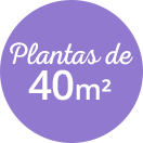 bullet_serrano_7